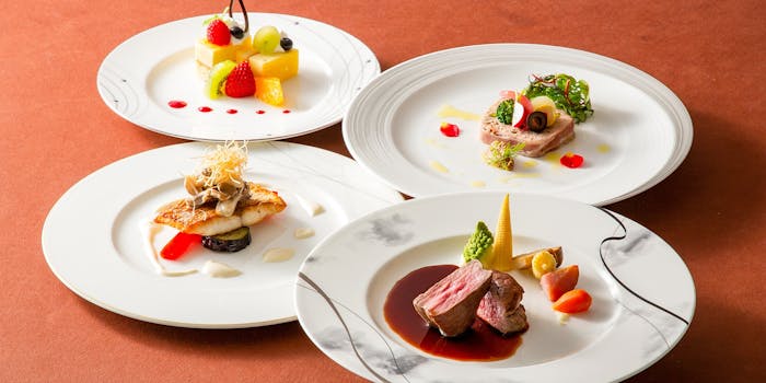 広島県呉市のおすすめレストラントップ3 一休 Comレストラン 広島県呉市のおすすめレストラントップ3 一休 Comレストラン