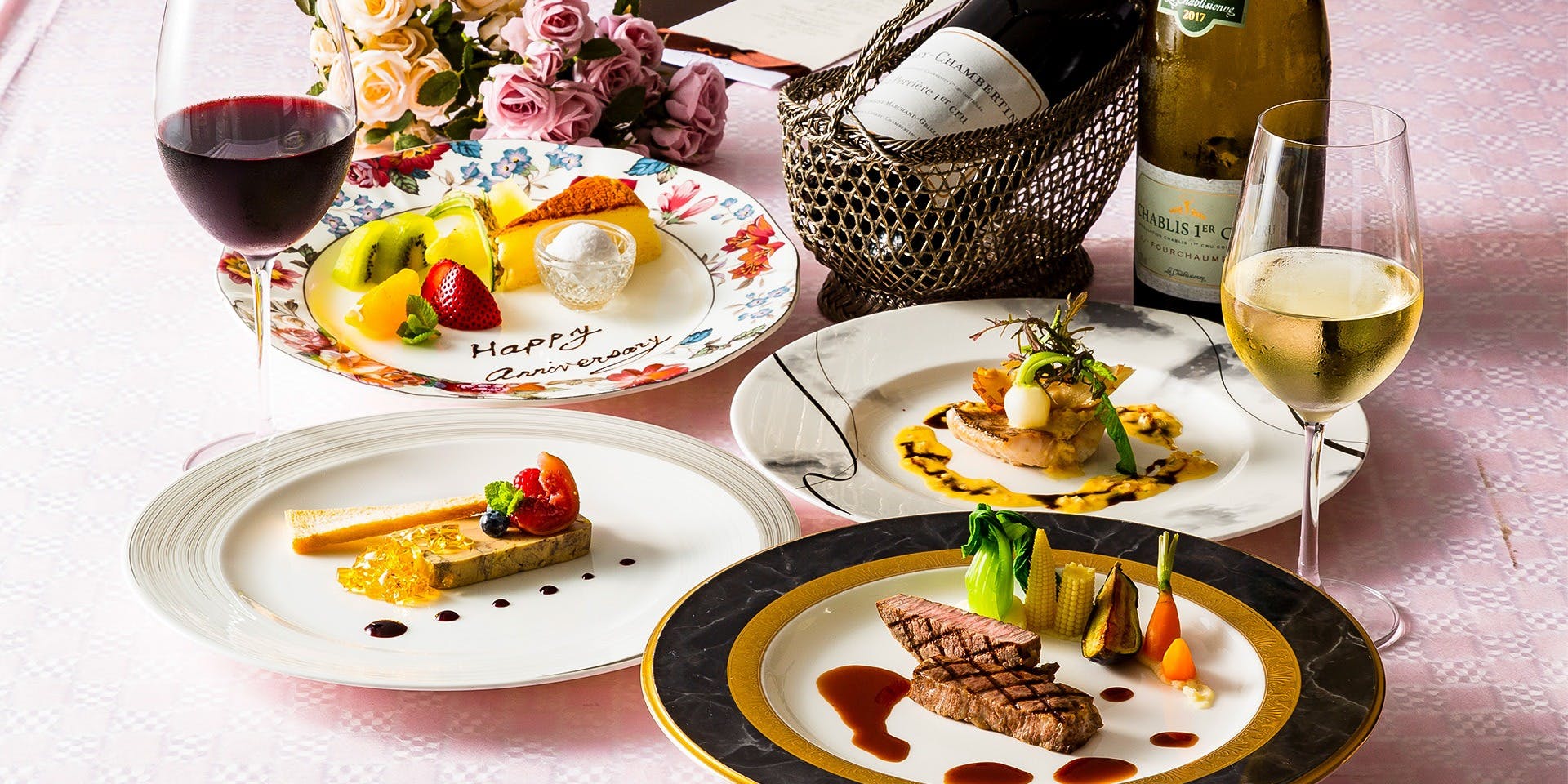 広島県呉市のおすすめレストラントップ3 一休 Comレストラン