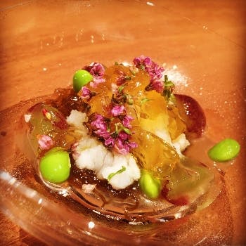 上本町ランチ21 おすすめ 絶品お昼ごはん12選 一休 Comレストラン