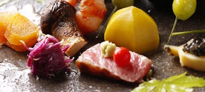 所沢駅周辺の美味しいランチ21店 おしゃれ人気店 絶品ランチグルメ 22年 一休 Comレストラン 所沢駅周辺の美味しいランチ21店 おしゃれ人気店 絶品ランチグルメ 22年 一休 Comレストラン