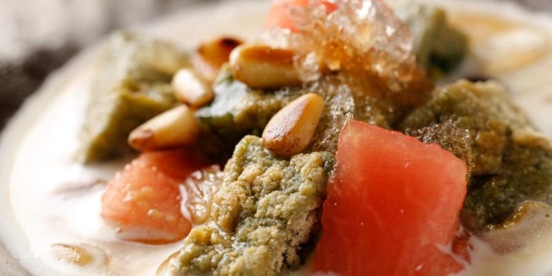 所沢駅周辺の美味しいランチ店 おしゃれ人気店 絶品ランチグルメ 23年 一休 Comレストラン