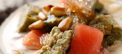 所沢駅周辺の美味しいランチ店 おしゃれ人気店 絶品ランチグルメ 23年 一休 Comレストラン 所沢駅周辺の美味しいランチ店 おしゃれ人気店 絶品ランチグルメ 23年 一休 Comレストラン