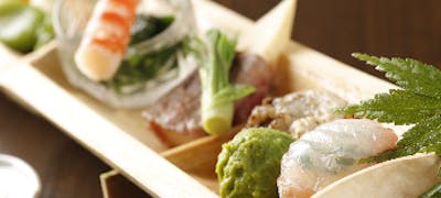 所沢駅周辺の美味しいランチ24店 おしゃれ人気店 絶品ランチグルメ 21年 一休 Comレストラン 所沢駅周辺の美味しいランチ24店 おしゃれ人気店 絶品ランチグルメ 21年 一休 Comレストラン