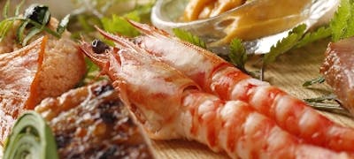 所沢駅周辺の美味しいランチ24店 おしゃれ人気店 絶品ランチグルメ 21年 一休 Comレストラン 所沢駅周辺の美味しいランチ24店 おしゃれ人気店 絶品ランチグルメ 21年 一休 Comレストラン