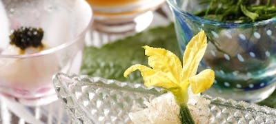 所沢駅周辺の美味しいランチ21店 おしゃれ人気店 絶品ランチグルメ 21年 一休 Comレストラン 所沢駅周辺の美味しいランチ21店 おしゃれ人気店 絶品ランチグルメ 21年 一休 Comレストラン