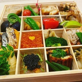 所沢駅周辺の美味しいランチ25店 おしゃれ人気店 絶品ランチグルメ 21年 一休 Comレストラン