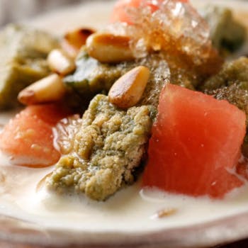 所沢駅周辺の美味しいランチ24店 おしゃれ人気店 絶品ランチグルメ 21年 一休 Comレストラン