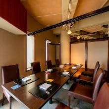 西所沢駅周辺ディナー 30件 おしゃれ人気店 絶品ディナーグルメ 21年 一休 Comレストラン 西所沢駅周辺ディナー 30件 おしゃれ人気店 絶品ディナーグルメ 21年 一休 Comレストラン