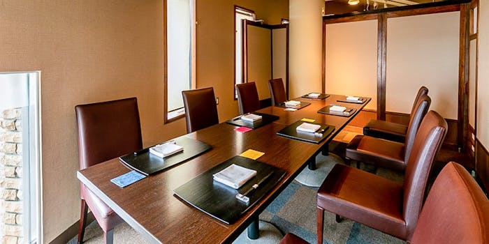 ランチ 日本料理みや ニホンリョウリミヤ 所沢 懐石 会席料理 一休 Comレストラン ランチ 日本料理みや ニホンリョウリミヤ 所沢 懐石 会席料理 一休 Comレストラン