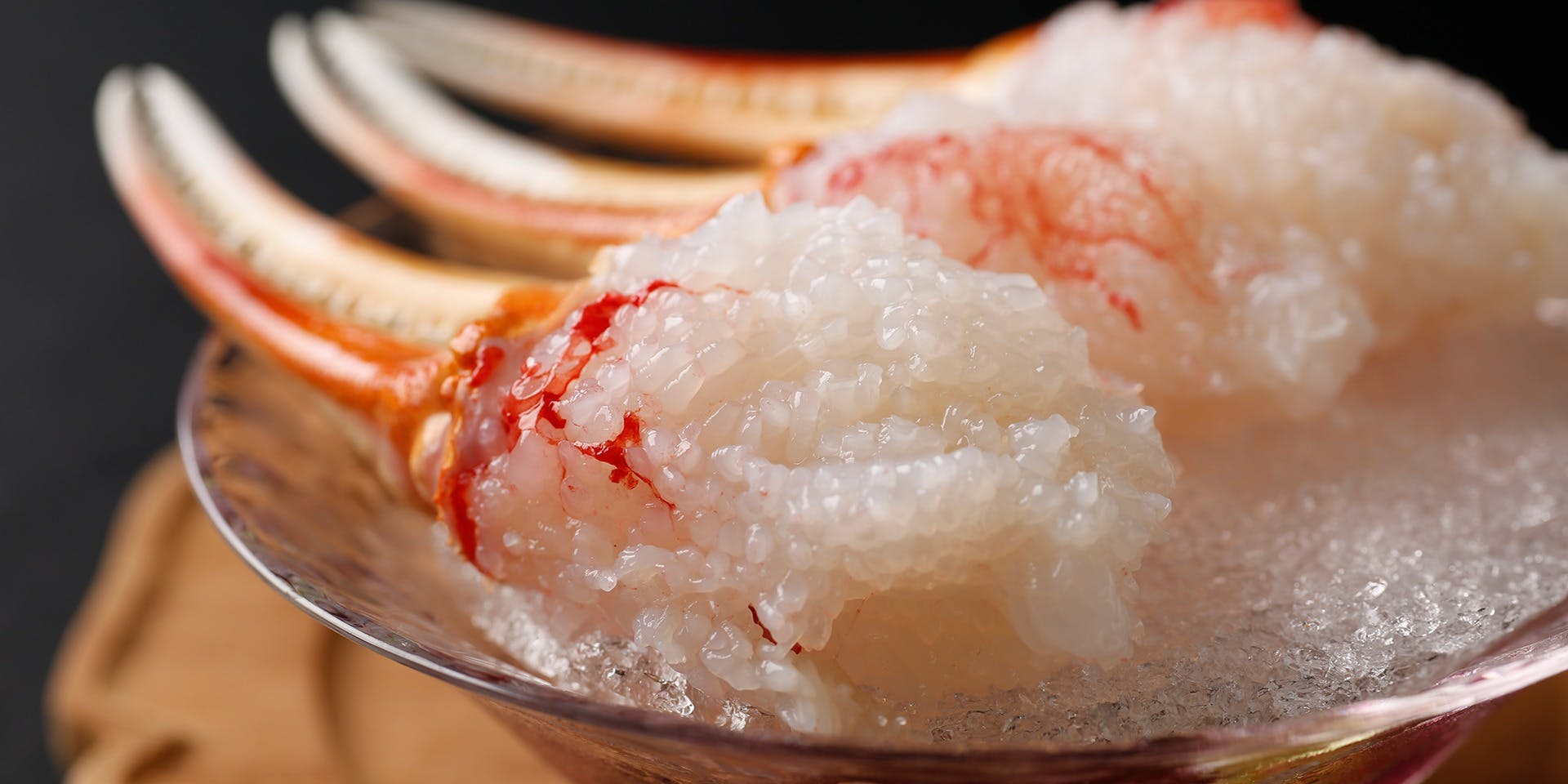 日本料理みや - 画像5