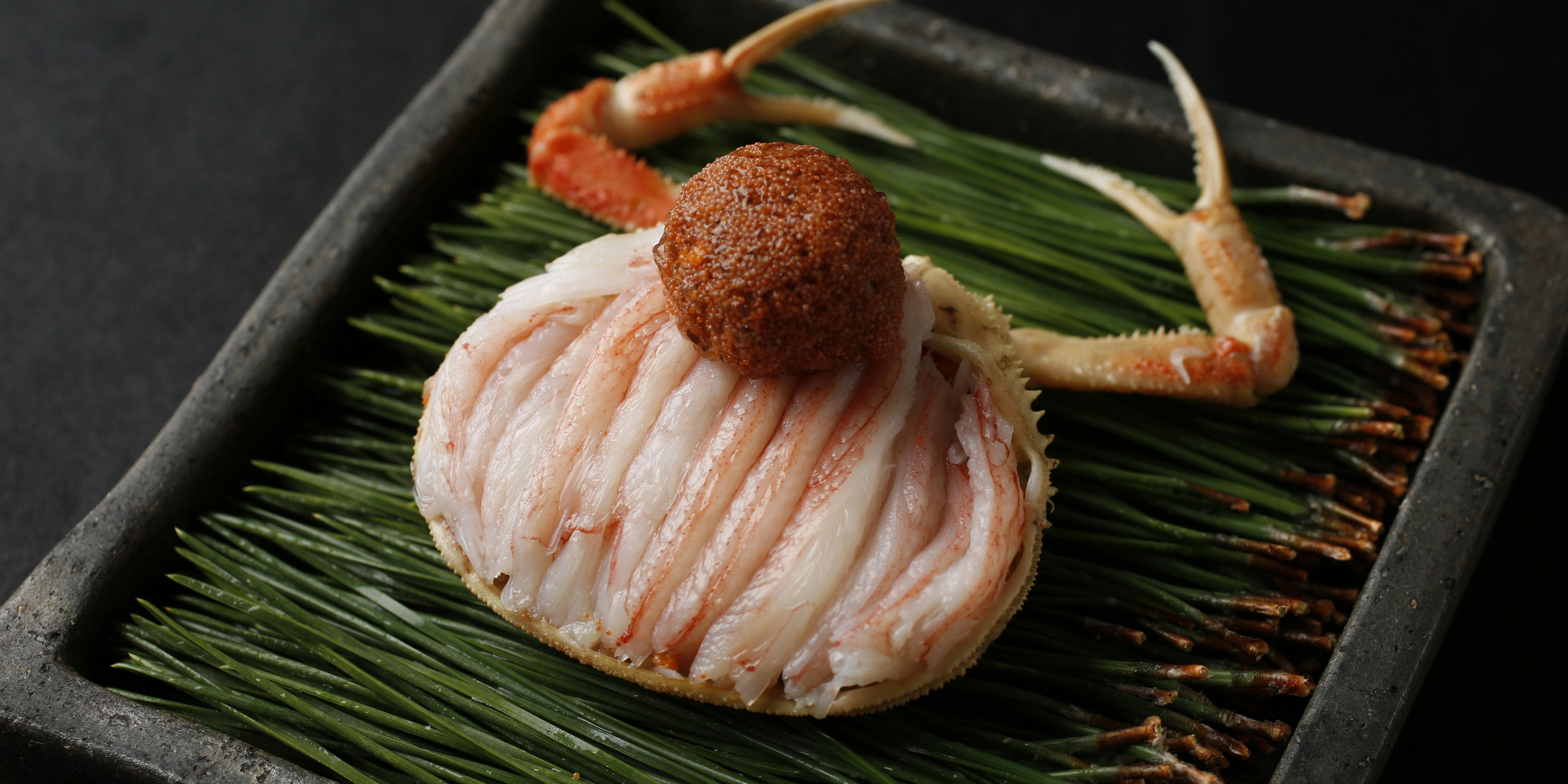 日本料理みや - 画像4