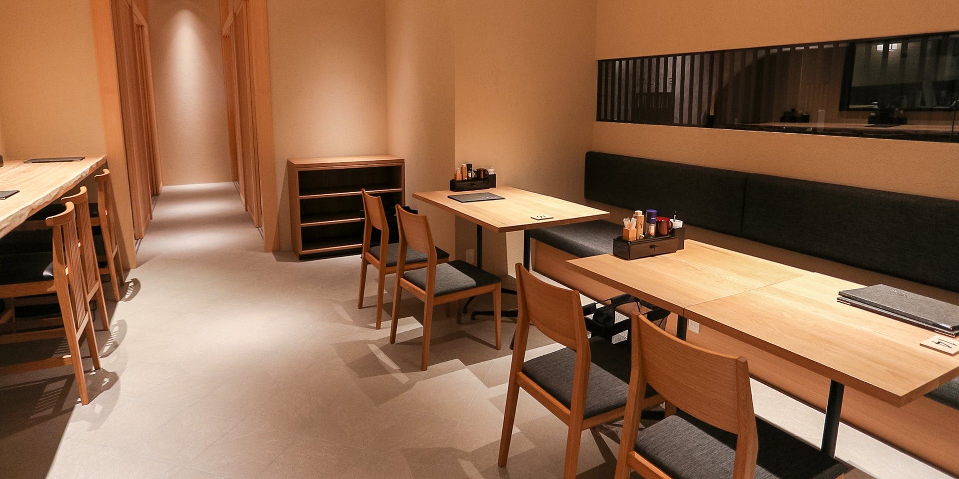 うなぎ四代目菊川／クロスゲート金沢店 - 画像3