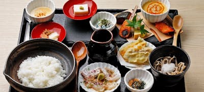 河原町ランチ22 おすすめ 絶品お昼ごはん26選 一休 Comレストラン 河原町ランチ22 おすすめ 絶品お昼ごはん26選 一休 Comレストラン