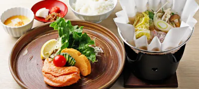 河原町ランチ22 おすすめ 絶品お昼ごはん27選 一休 Comレストラン 河原町ランチ22 おすすめ 絶品お昼ごはん27選 一休 Comレストラン