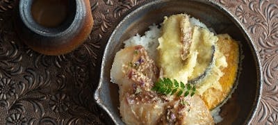 河原町ランチ21 おすすめ 絶品お昼ごはん24選 一休 Comレストラン 河原町ランチ21 おすすめ 絶品お昼ごはん24選 一休 Comレストラン