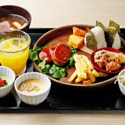 gp_0000029.JPG