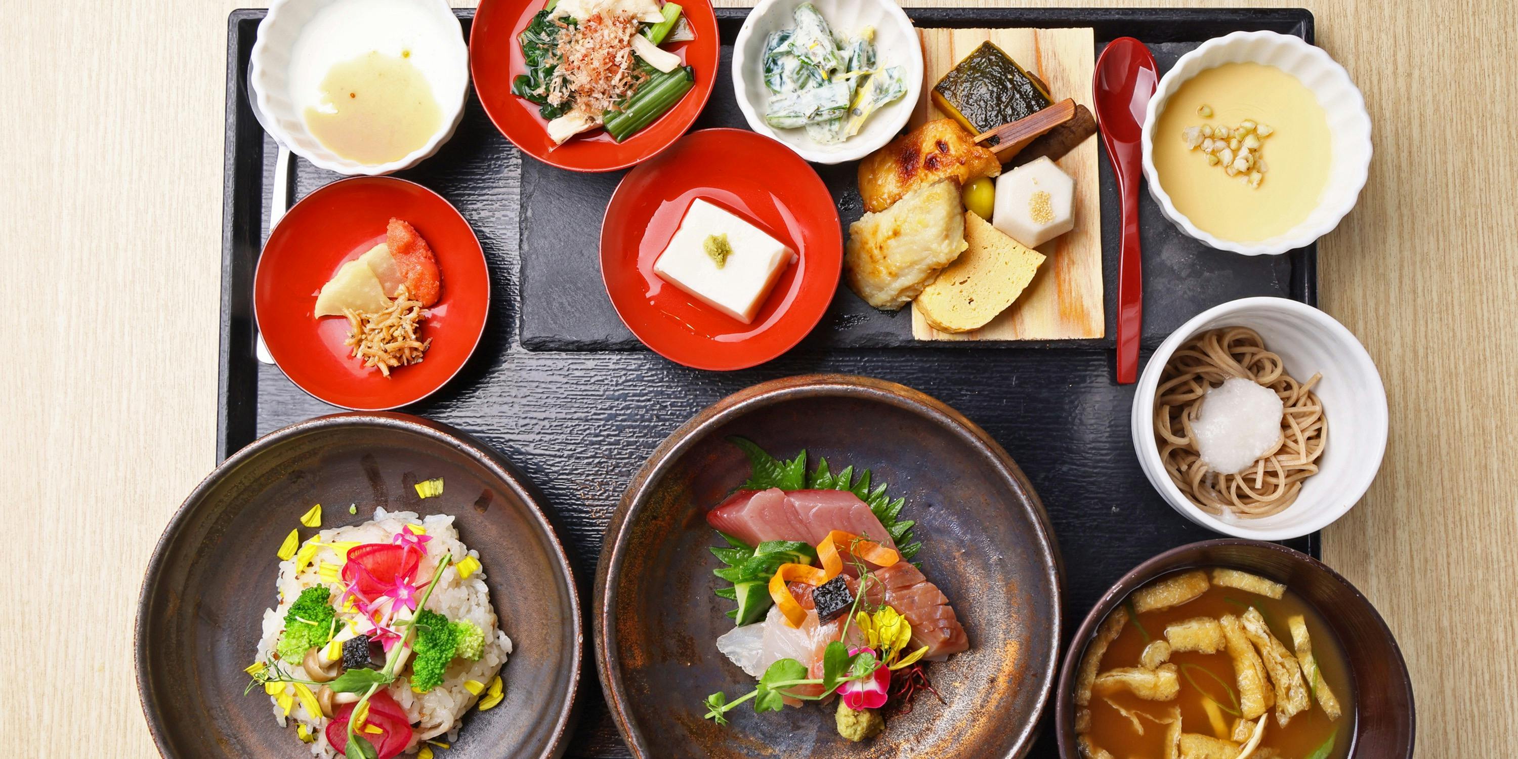 僧伽小野 京都浄教寺／三井ガーデンホテル京都河原町浄教寺 僧伽ちらし