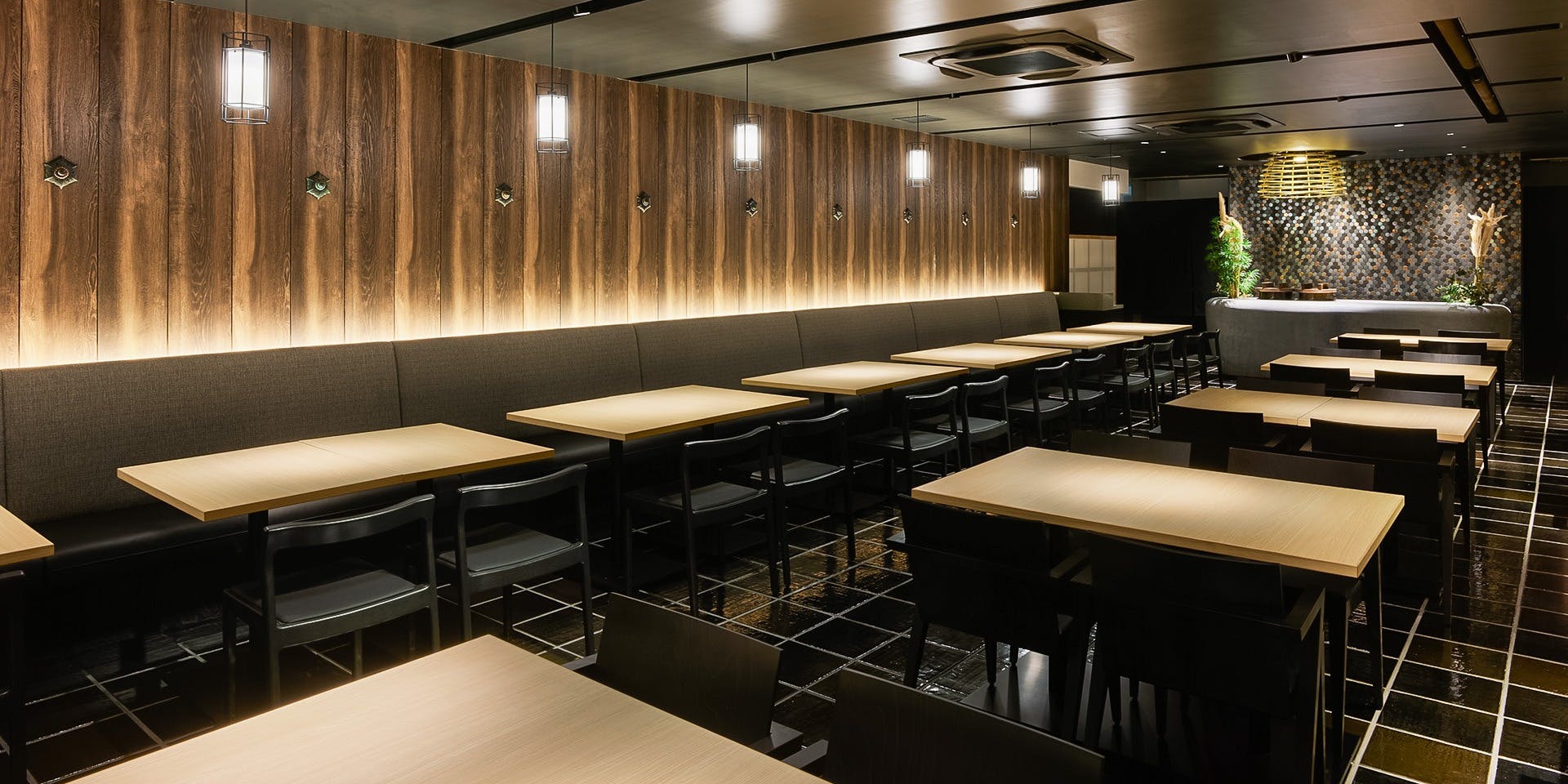 僧伽小野 京都浄教寺 (サンガオノ キョウトジョウキョウジ ミツイ