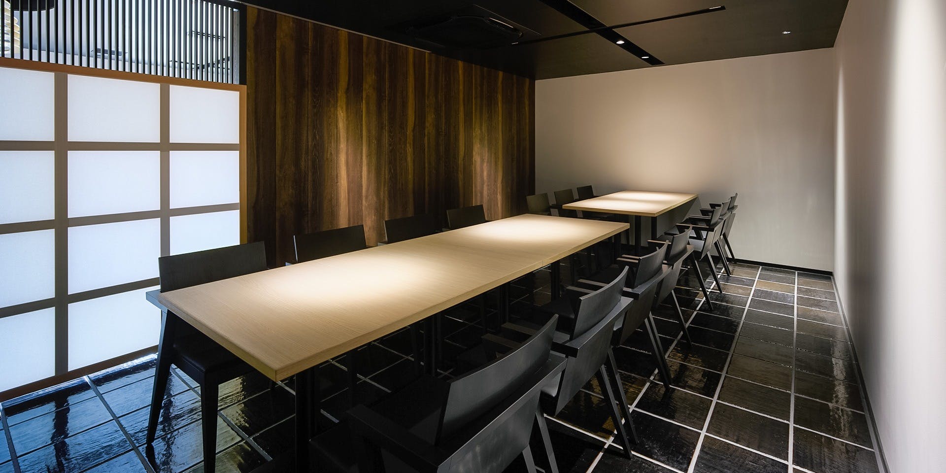 僧伽小野 京都浄教寺 (サンガオノ キョウトジョウキョウジ ミツイ