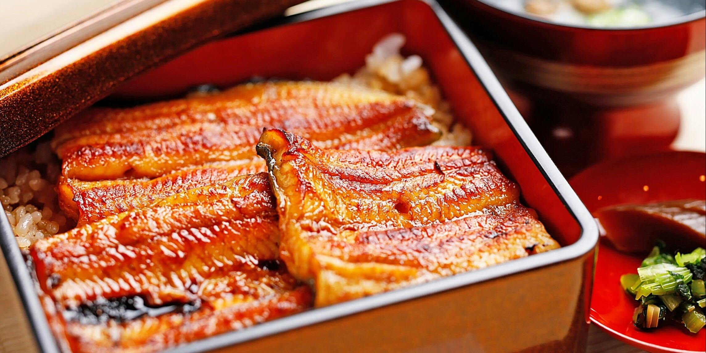 僧伽小野 京都浄教寺／三井ガーデンホテル京都河原町浄教寺 - 画像4