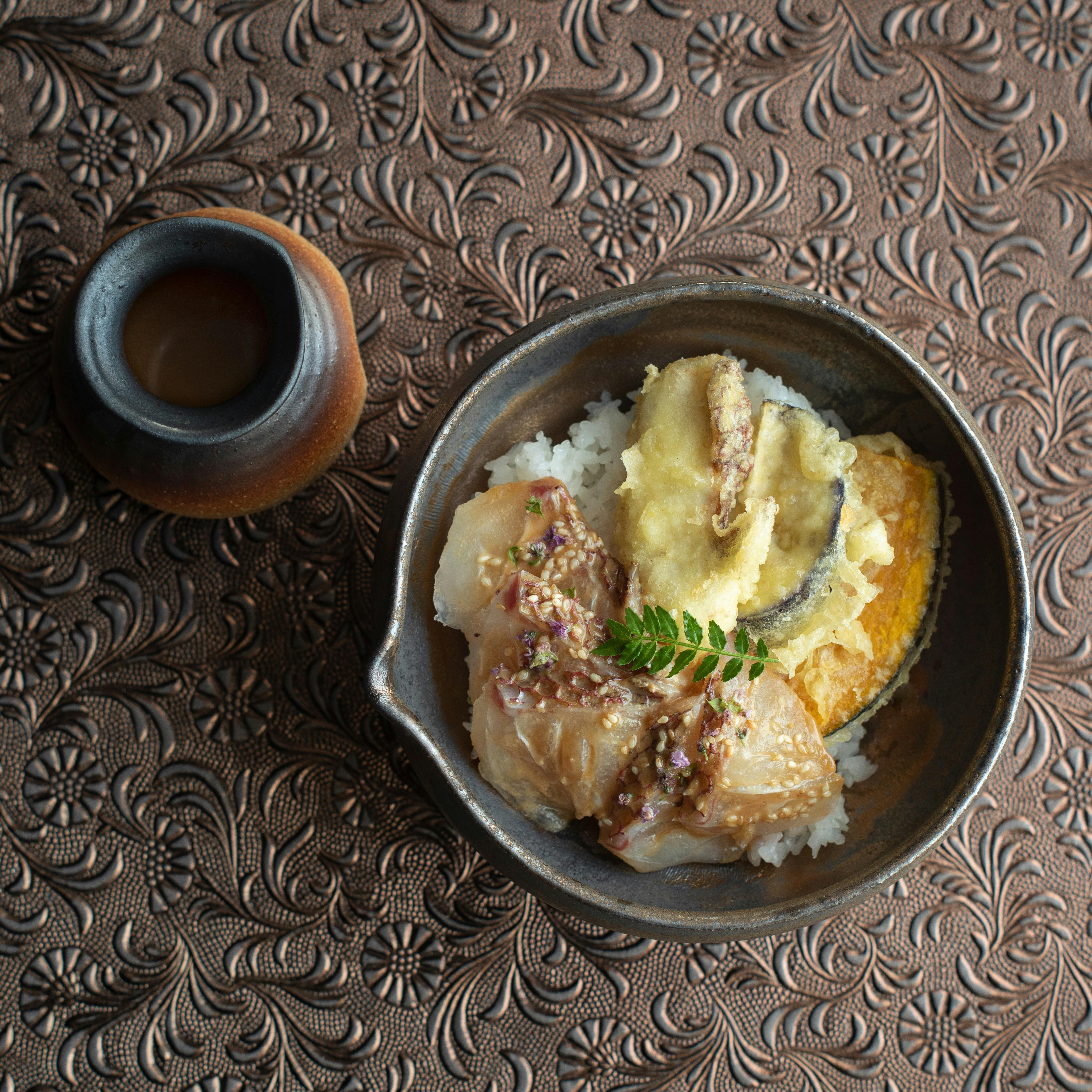 ランチ 僧伽小野 京都浄教寺 サンガオノ キョウトジョウキョウジ ミツイガーデンホテルキョウトカワラマチジョウキョウジ 三井ガーデンホテル京都河原町浄教寺 割烹 小料理 一休 Comレストラン