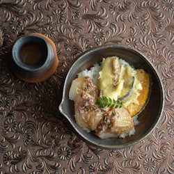 ランチ 僧伽小野 京都浄教寺 サンガオノ キョウトジョウキョウジ ミツイガーデンホテルキョウトカワラマチジョウキョウジ 三井ガーデンホテル京都河原町浄教寺 割烹 小料理 一休 Comレストラン ランチ 僧伽小野 京都浄教寺 サンガオノ キョウトジョウキョウジ ミツイガーデンホテルキョウトカワラマチジョウキョウジ 三井ガーデンホテル京都河原町浄教寺 割烹 小料理 一休 Comレストラン