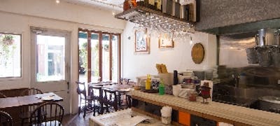 21年 最新 薬院の美味しいディナー14店 夜ご飯におすすめな人気店 一休 Comレストラン 21年 最新 薬院の美味しいディナー14店 夜ご飯におすすめな人気店 一休 Comレストラン