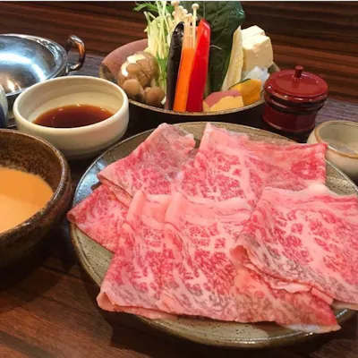 妥協なく、素材と味を徹底吟味