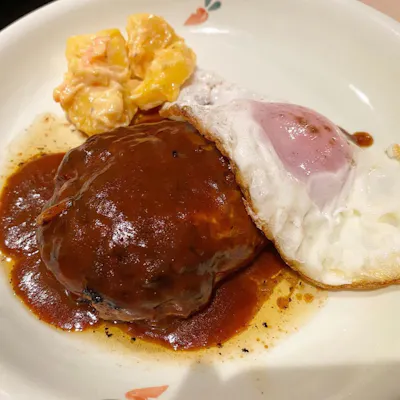 料理に合う選りすぐりの一杯を