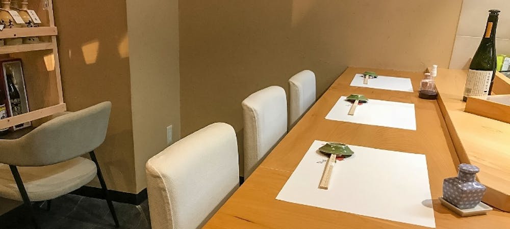 本厚木周辺ディナー 30件 おしゃれ人気店 絶品ディナーグルメ 21年 一休 Comレストラン 本厚木周辺ディナー 30件 おしゃれ人気店 絶品ディナーグルメ 21年 一休 Comレストラン