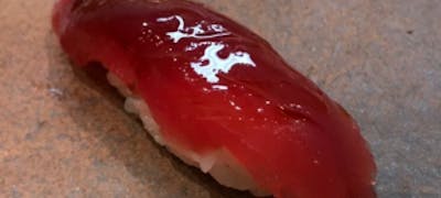 本厚木周辺ディナー 30件 おしゃれ人気店 絶品ディナーグルメ 21年 一休 Comレストラン 本厚木周辺ディナー 30件 おしゃれ人気店 絶品ディナーグルメ 21年 一休 Comレストラン
