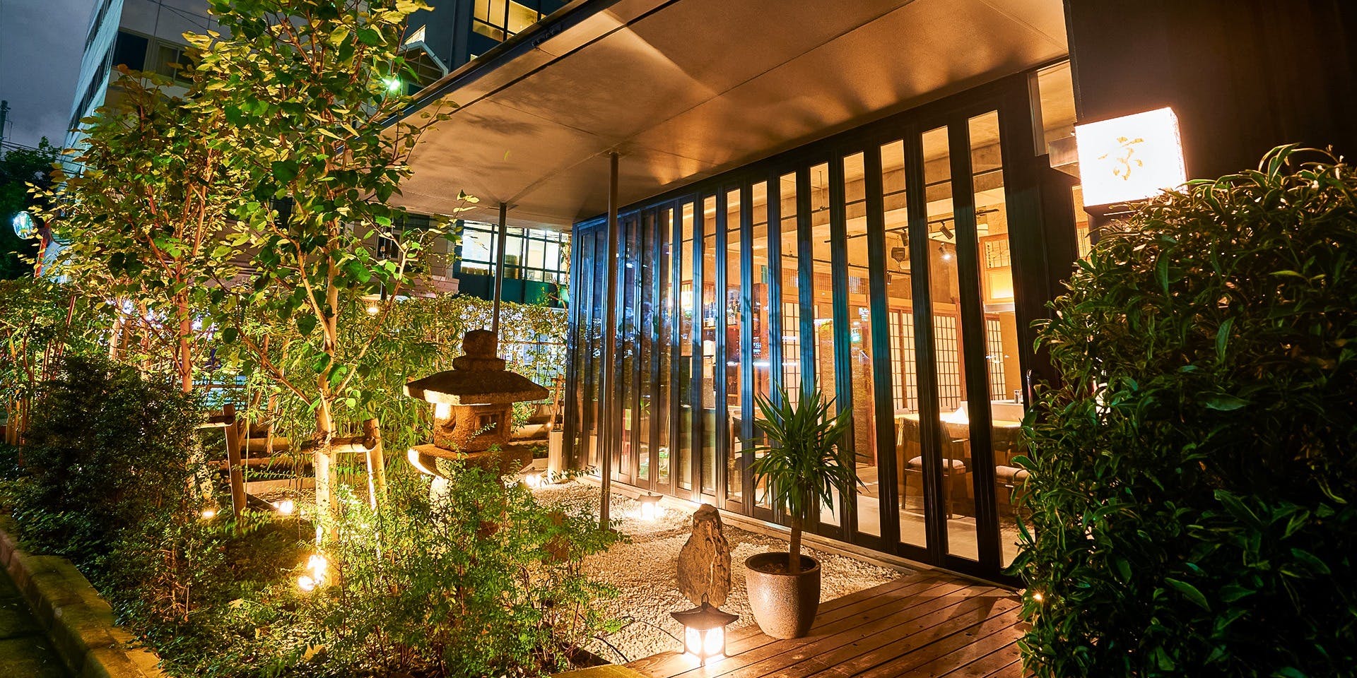 肉割烹 京 - 画像3