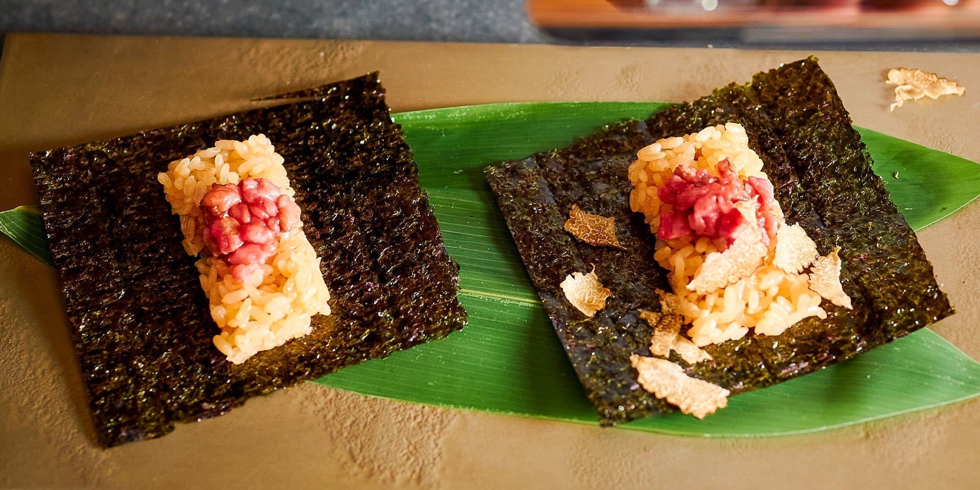 肉割烹 京 - 画像4