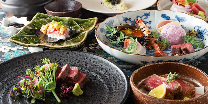 The B 赤坂周辺のランチで女子会におすすめレストラントップ4 一休 Comレストラン The B 赤坂周辺のランチで女子会におすすめレストラントップ4 一休 Comレストラン