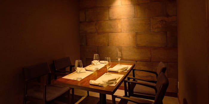 赤坂のシャンパン飲み放題でおすすめレストラントップ1 一休 Comレストラン 赤坂のシャンパン飲み放題でおすすめレストラントップ1 一休 Comレストラン