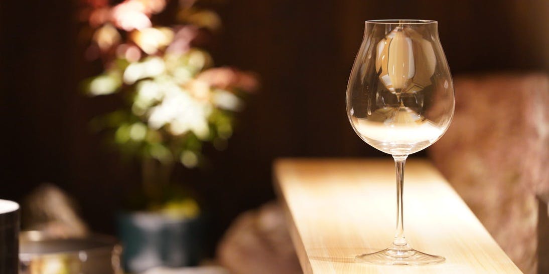 Wine Bar o Vino - 画像1