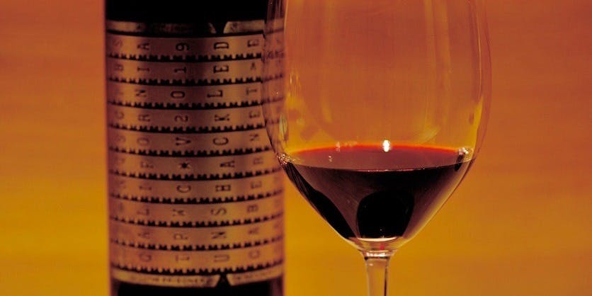 Wine Bar o Vino - 画像4