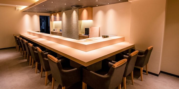 御茶ノ水グルメ おしゃれで美味しい レストランランキング 30選 一休 Comレストラン