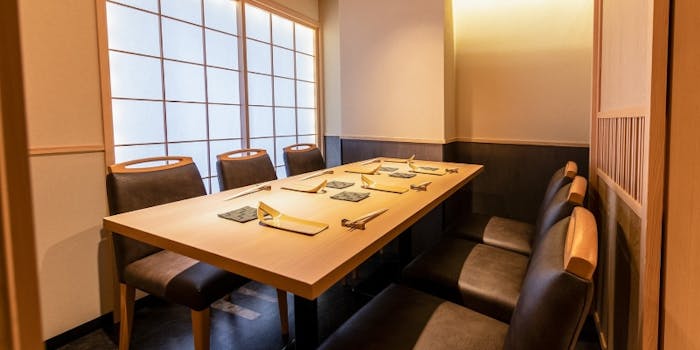 御茶ノ水グルメ おしゃれで美味しい レストランランキング 30選 一休 Comレストラン