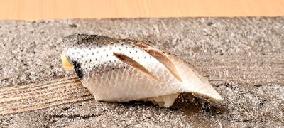 御茶ノ水ランチ21 おすすめ 絶品お昼ごはん18選 一休 Comレストラン