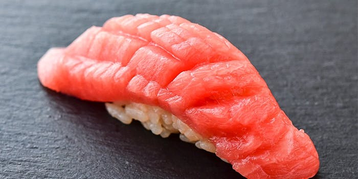 御茶ノ水の寿司 鮨 が楽しめるおすすめレストラントップ5 一休 Comレストラン 御茶ノ水の寿司 鮨 が楽しめるおすすめレストラントップ5 一休 Comレストラン