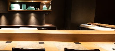 国分寺周辺ディナー 30件 おしゃれ人気店 絶品ディナーグルメ 21年 一休 Comレストラン 国分寺周辺ディナー 30件 おしゃれ人気店 絶品ディナーグルメ 21年 一休 Comレストラン
