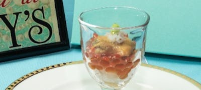 21年 最新 立川の美味しいディナー13店 夜ご飯におすすめな人気店 一休 Comレストラン 21年 最新 立川の美味しいディナー13店 夜ご飯におすすめな人気店 一休 Comレストラン