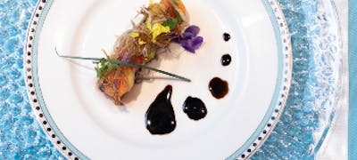 国分寺周辺ディナー 30件 おしゃれ人気店 絶品ディナーグルメ 21年 一休 Comレストラン 国分寺周辺ディナー 30件 おしゃれ人気店 絶品ディナーグルメ 21年 一休 Comレストラン