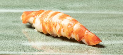 立川ランチ21 おすすめ 絶品お昼ごはん10選 一休 Comレストラン 立川ランチ21 おすすめ 絶品お昼ごはん10選 一休 Comレストラン