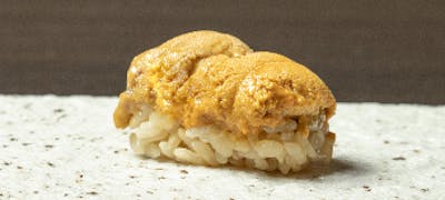国分寺周辺の美味しいランチ22店 おしゃれ人気店 絶品ランチグルメ 21年 一休 Comレストラン 国分寺周辺の美味しいランチ22店 おしゃれ人気店 絶品ランチグルメ 21年 一休 Comレストラン
