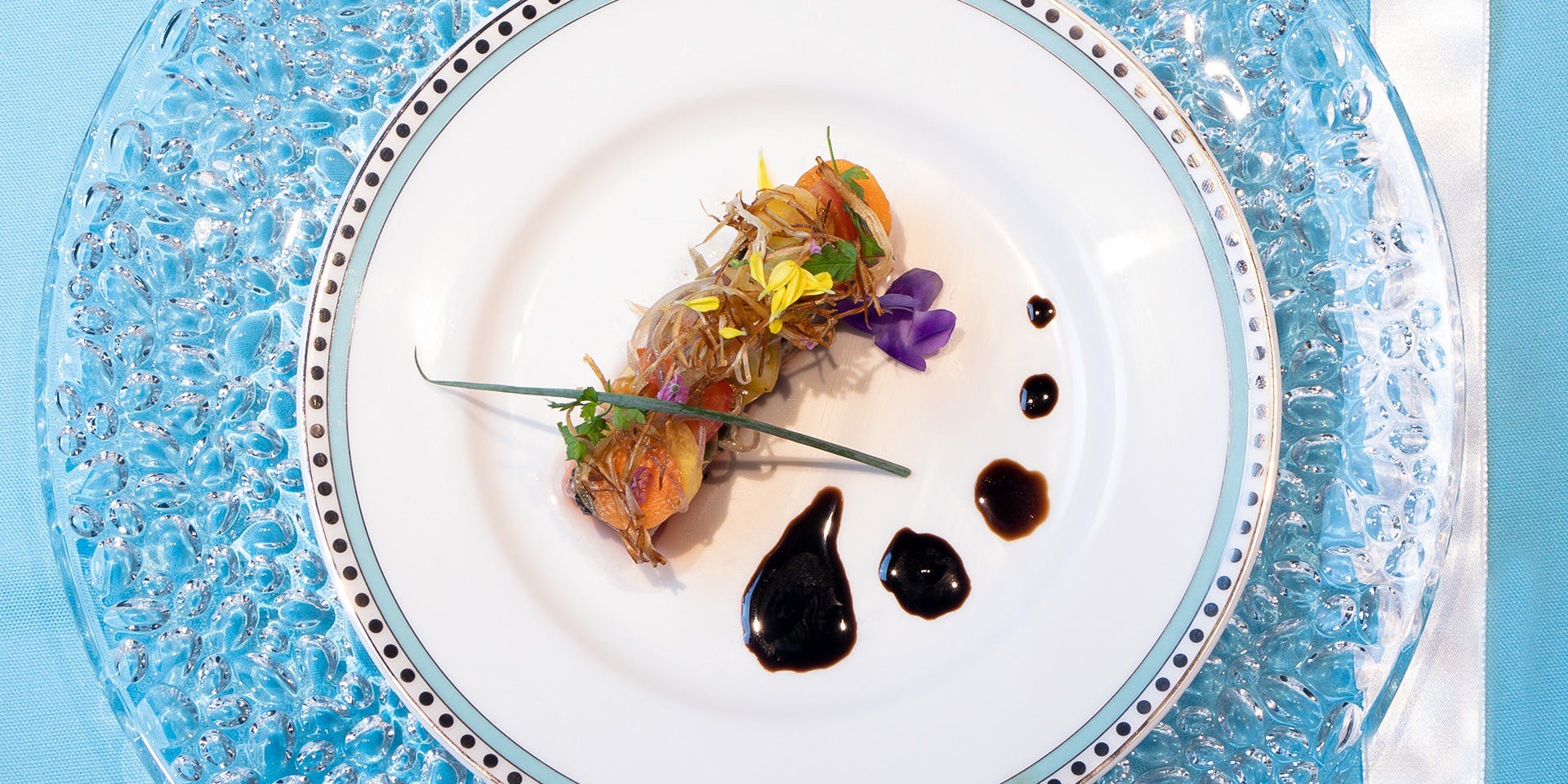 国分寺の忘年会でおすすめレストラントップ2 一休 Comレストラン