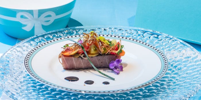 パレスホテル立川内の接待 会食でおすすめレストラントップ1 一休 Comレストラン