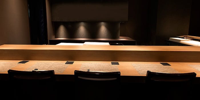 ビジネス旅館 むさし周辺の忘年会でおすすめレストラントップ8 一休 Comレストラン ビジネス旅館 むさし周辺の忘年会でおすすめレストラントップ8 一休 Comレストラン