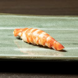 ランチ 立川 寿司 空 タチカワ スシ ソラ 立川北 寿司 一休 Comレストラン ランチ 立川 寿司 空 タチカワ スシ ソラ 立川北 寿司 一休 Comレストラン